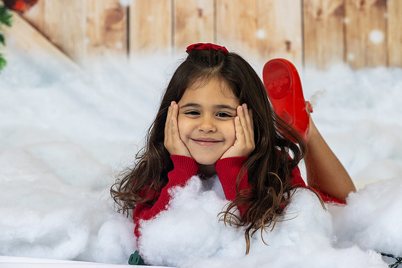 23_Dec_05_Christmas_0265