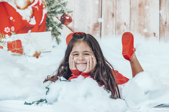 23_Dec_05_Christmas_0266