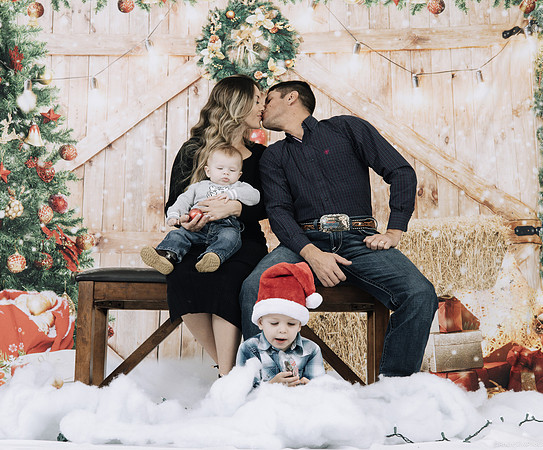 23_Dec_05_Christmas_0650