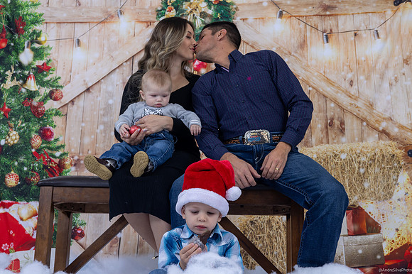 23_Dec_05_Christmas_0651