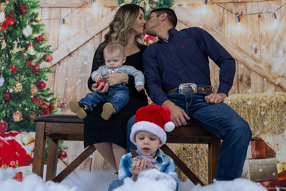 23_Dec_05_Christmas_0652