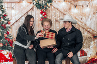 23_Dec_05_Christmas_0461