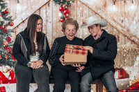 23_Dec_05_Christmas_0458