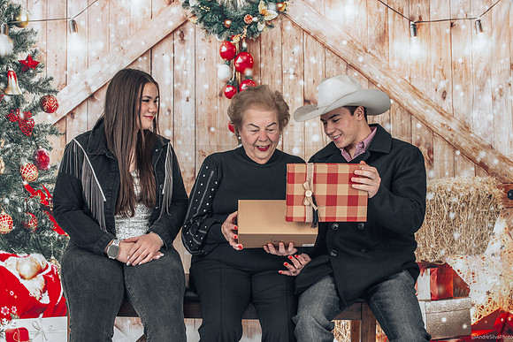 23_Dec_05_Christmas_0460
