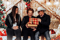 23_Dec_05_Christmas_0459