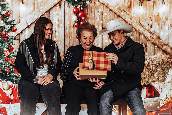 23_Dec_05_Christmas_0459