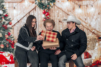 23_Dec_05_Christmas_0462