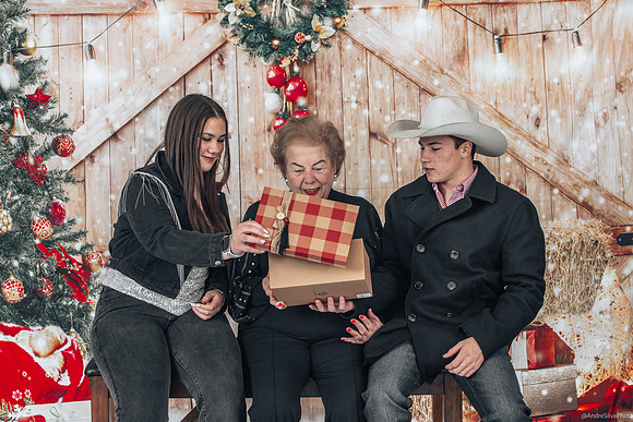 23_Dec_05_Christmas_0462