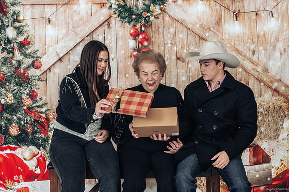 23_Dec_05_Christmas_0463
