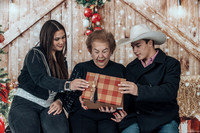 23_Dec_05_Christmas_0465