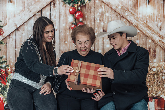 23_Dec_05_Christmas_0465