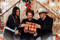 23_Dec_05_Christmas_0466