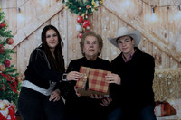 23_Dec_05_Christmas_0467