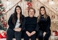 23_Dec_05_Christmas_0469