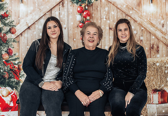 23_Dec_05_Christmas_0469
