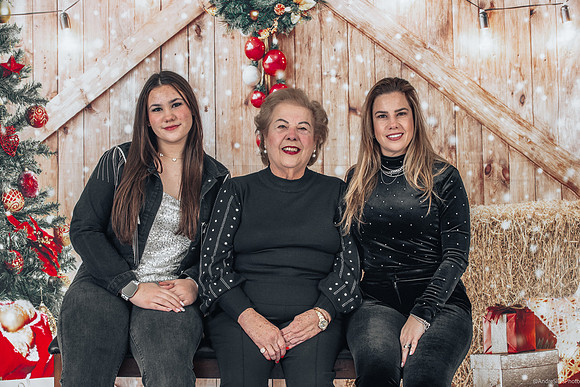 23_Dec_05_Christmas_0470