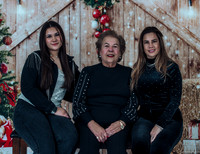 23_Dec_05_Christmas_0471