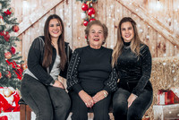 23_Dec_05_Christmas_0472