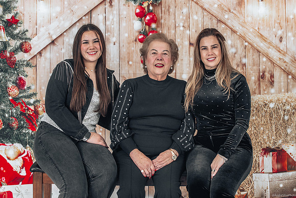 23_Dec_05_Christmas_0472