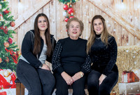 23_Dec_05_Christmas_0473