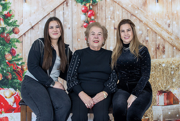 23_Dec_05_Christmas_0473