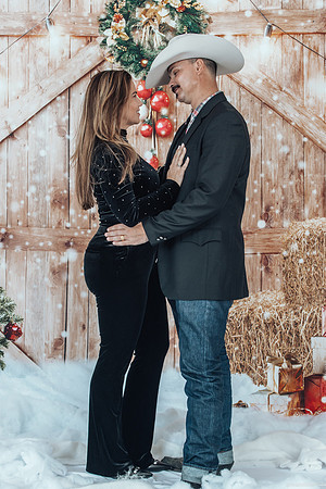 23_Dec_05_Christmas_0474
