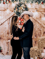 23_Dec_05_Christmas_0475