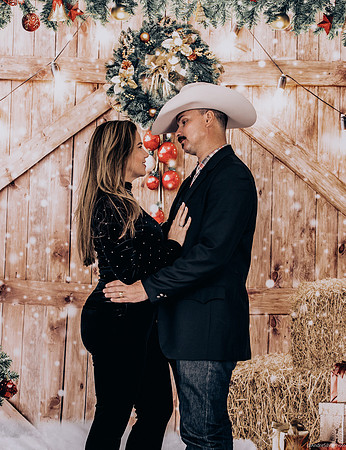 23_Dec_05_Christmas_0475