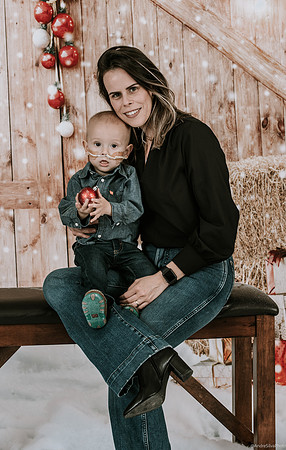 23_Dec_05_Christmas_0002