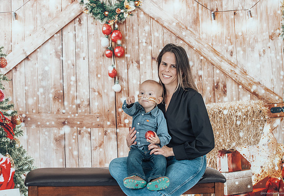 23_Dec_05_Christmas_0003