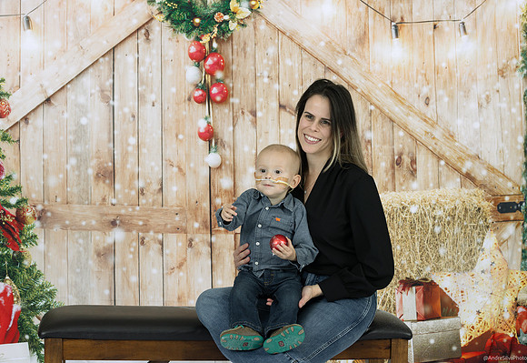 23_Dec_05_Christmas_0005