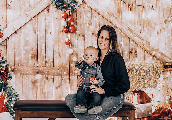 23_Dec_05_Christmas_0004