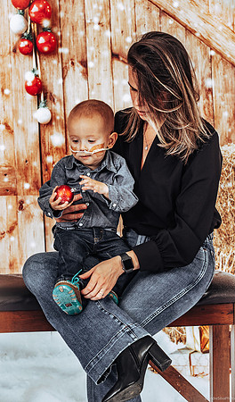 23_Dec_05_Christmas_0001