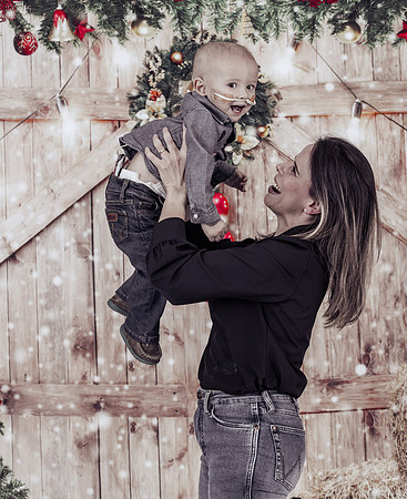 23_Dec_05_Christmas_0008