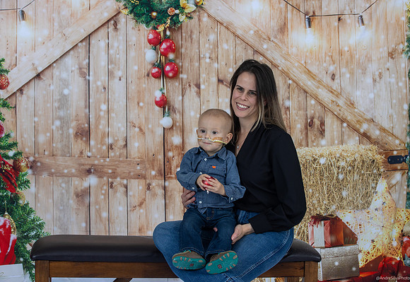 23_Dec_05_Christmas_0006