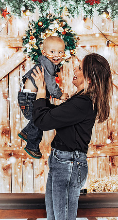 23_Dec_05_Christmas_0007