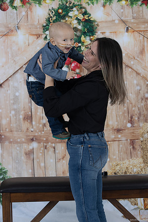 23_Dec_05_Christmas_0009