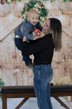 23_Dec_05_Christmas_0010