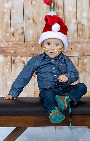 23_Dec_05_Christmas_0014