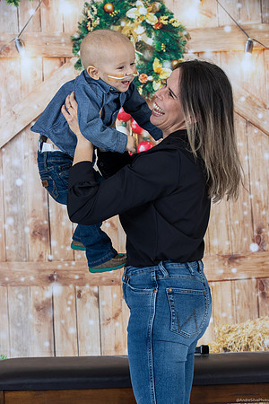 23_Dec_05_Christmas_0012