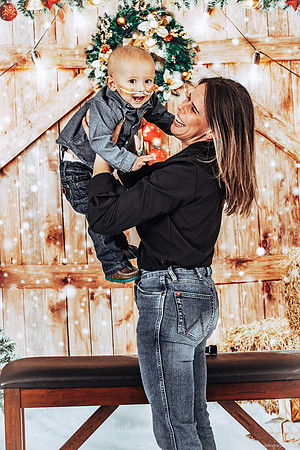 23_Dec_05_Christmas_0011