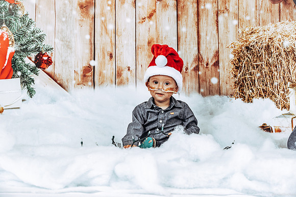 23_Dec_05_Christmas_0015