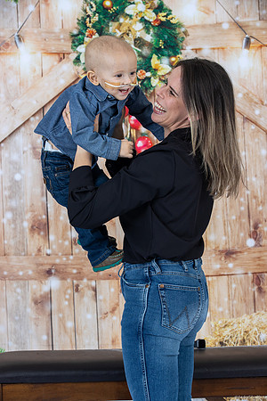 23_Dec_05_Christmas_0013