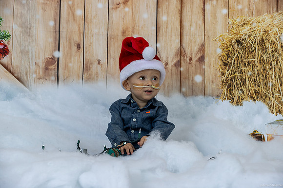 23_Dec_05_Christmas_0016