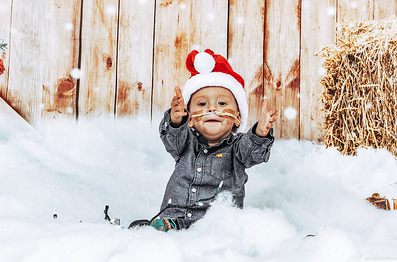 23_Dec_05_Christmas_0017