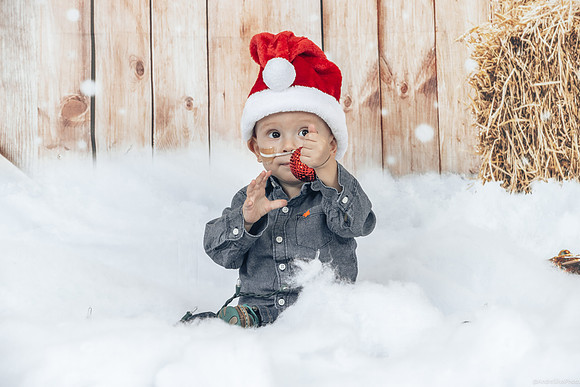 23_Dec_05_Christmas_0020