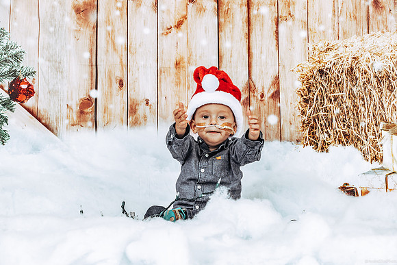 23_Dec_05_Christmas_0018