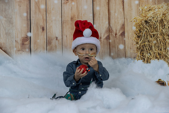 23_Dec_05_Christmas_0019
