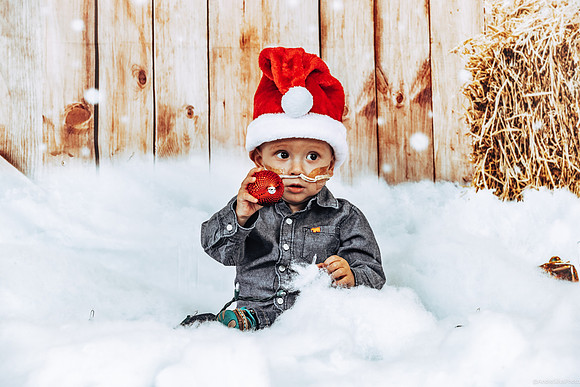 23_Dec_05_Christmas_0021