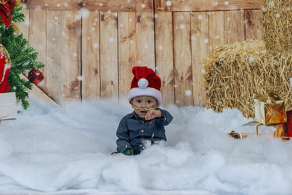 23_Dec_05_Christmas_0022